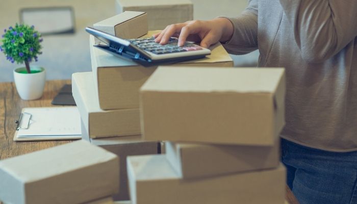 নিজ নিজ বাড়ি হোক সবার আপন ব্যবসা কেন্দ্র।