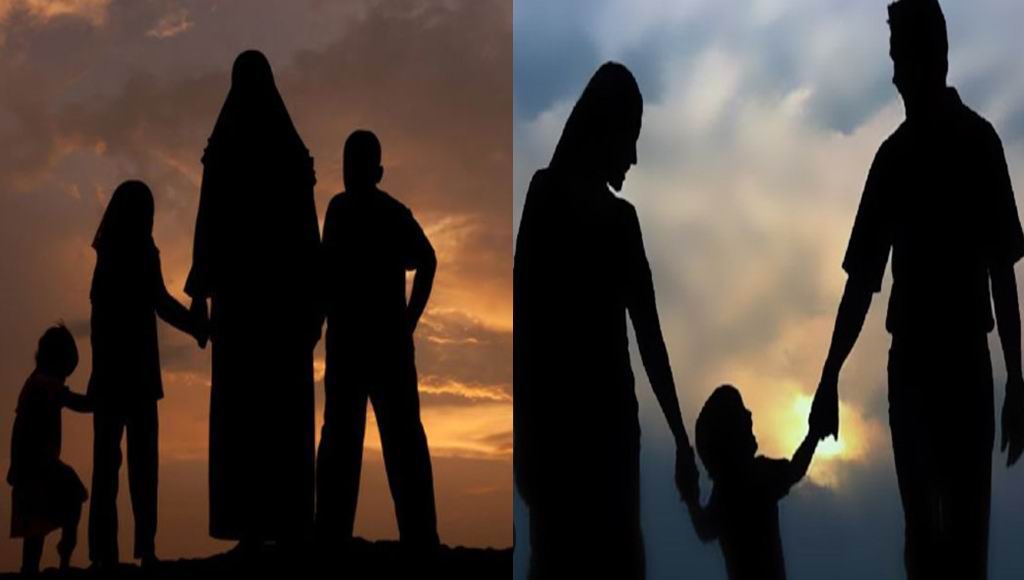 চরম দুর্দিনে আপনার পরিবারের পাশে সহযোগিতার হাত বাড়িয়ে দিবে Ready Cash