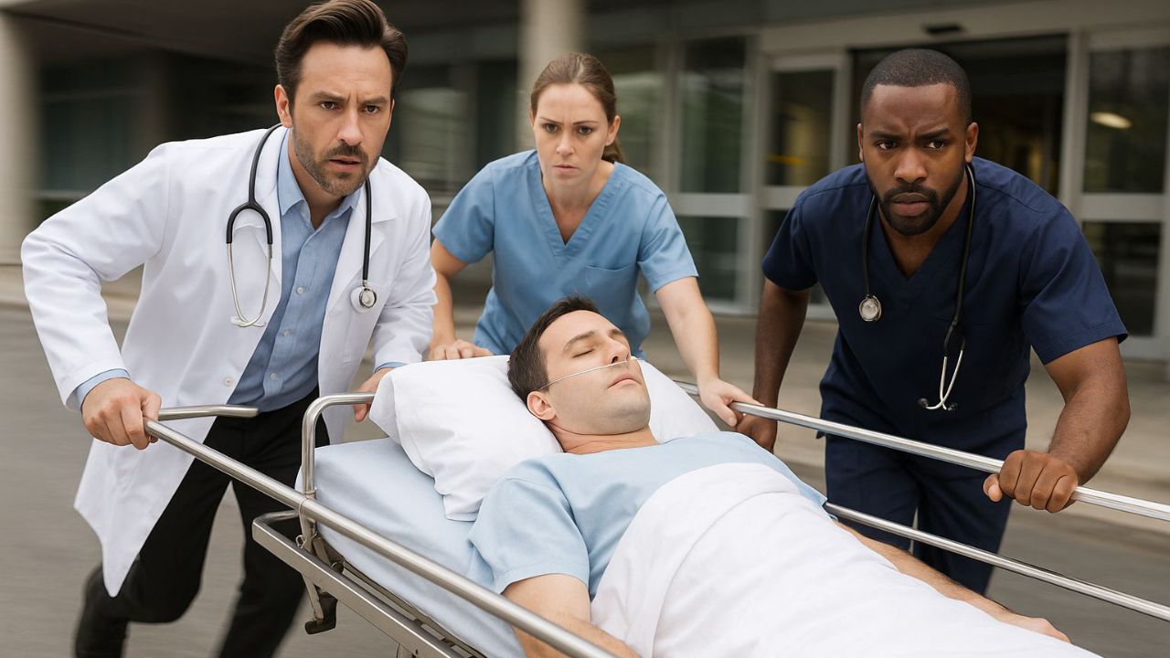 দুর্দিনে আপনার পাশে বন্ধু হয়ে আছে Ready Cash